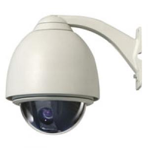 IP RoboDome10