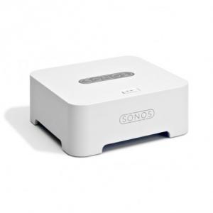 Sonos ZoneBridge BR100