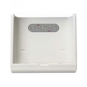 Sonos socle CC200 pour Controller CR200