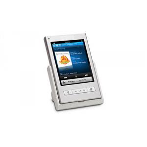Sonos Controller CR200 seul (socle inclus)