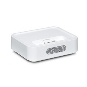 Sonos Dock sans fil pour iPod/iPhone WD100