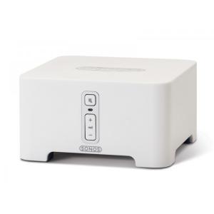 Sonos Zone Player ZP90 (Préampli)