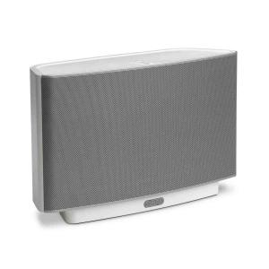 Sonos PLAY:5 - Couleur Blanc