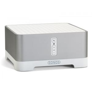 Sonos Zone Player ZP120 (Ampli 2x55W)
