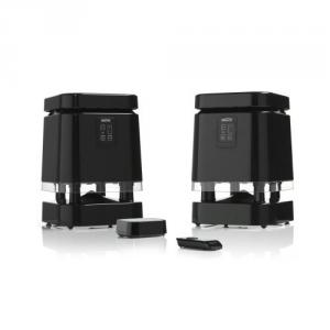 Haut parleur extérieur sans fils - Speaker Anywhere 400