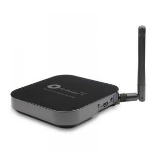 Contrleur WiFi/IR SQ Blaster Plus - SQUARE CONNECT