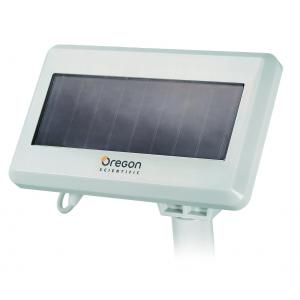 Capteur solaire STC800 pour Station Pro