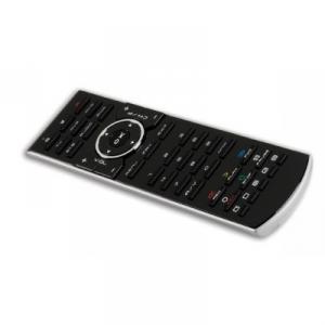 EBODE - TÃ©lÃ©commande Universelle IR/RF 6in1