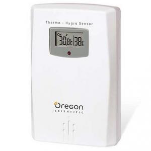 Sonde de température et humidité THGR122NX
