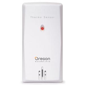 Sonde Temprature THN132N