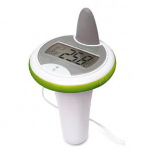 Sonde Thermo Piscine THWR800