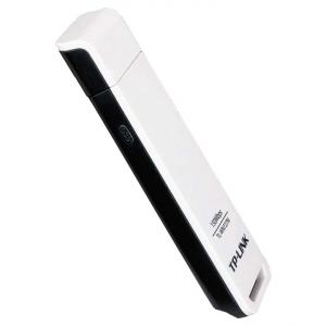 TP-LINK TL-WN727N - Clé USB Wi-Fi N (150 Mbps)
