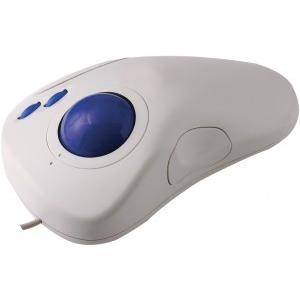 Trackball USB 5 boutons