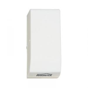 TS863 - Dtecteur de temprature sans fil               