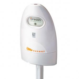 Sonde UV UVN800