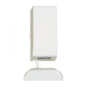 WD861 - Dtecteur d'inondation sans fil             