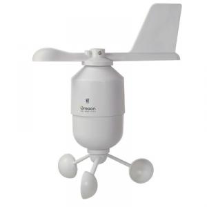 Anémomètre WGR800 pour Station Pro
