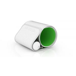 Tensiomètre compatible iPhone, iPad ou iPod Touch - Withings