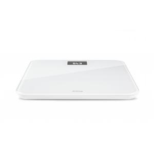 Balance connectée WS-30 Blanche - Withings