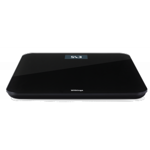 Balance connectée WS-30 Noire - Withings