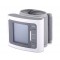 Capteur de tension arterielle Blood Pressure Monitor - Archos