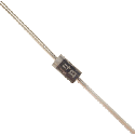 Diode de redressement 1N4007
