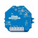 Actionneur radio enOcean, variateur R, L, C, ESL et LED - Eltako