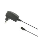 Alimentation 5V / 1A avec connecteur Micro-USB