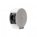 MyFox Security Camera caméra de surveillance HD - MyFox