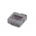 Micro module DIO émetteur (sans 230V)  - Chacon