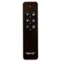 Télécommande 3 Canaux (gamme DI-O) - Chacon