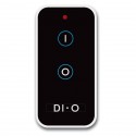 Télécommande 1 canal DIO - Chacon
