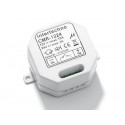Module ON/OFF 12V/24V - Intertechno