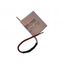 Diode pour gestion fil pilote radiateur électrique