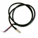 Sonde de température 1-Wire étanche, 1 mètre