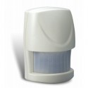 Détecteur de mouvement Z-Wave HSP02 - Everspring