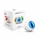 Détecteur de mouvement Z-Wave Plus multifonctions - Fibaro