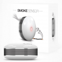 Capteur de fumée Z-Wave «Smoke Sensor» Fibaro