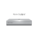 Centrale Domotique Home Center 2 - Fibaro