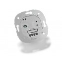 Module contact sec avec minuterie (compatible Chacon)