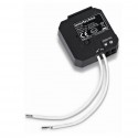Détecteur de coupure secteur et contact sec - ITS-23 (Compatible Chacon)