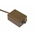 Emetteur Infrarouge Haute Puissance - Keene Electronics