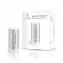 Module Supplémentaire pour station Météo Netatmo