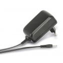 Alimentation 5V 2A avec connecteur 2,5/0,8 mm - ODROID