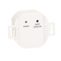 Module sans fil on/off à encastrer Smart Living - Orno 