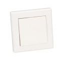 Interrupteur simple sans fil Smart Living - Orno