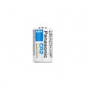 Pile Panasonic CR2 3V