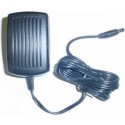 Alimentation pour module IRTrans