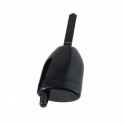 Sonde de surveillance du sol compatible RFXCom