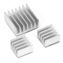 Dissipateurs thermique pour Raspberry Pi
